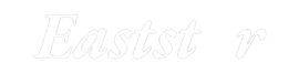 ESCT-ESR logo.png