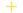 Fakeflag-gg1-pc1.png