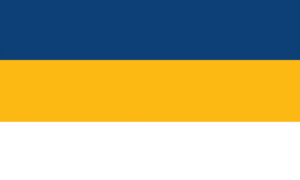 Flag of Baltica.png