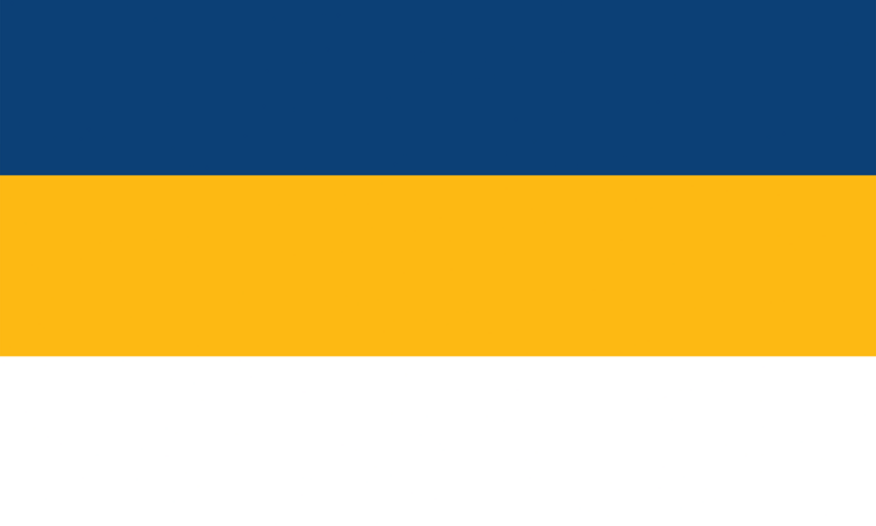 File:Flag of Baltica.png