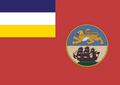 Flag of Kassar (1861-1946).png