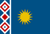 Flag of Maqtajer.png