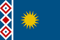 Flag of Maqtajer