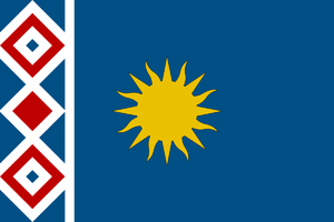Flag of Maqtajer.png