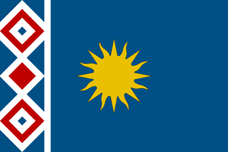 File:Flag of Maqtajer.png