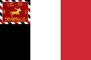 Flag of Rahelia Etruriana.png