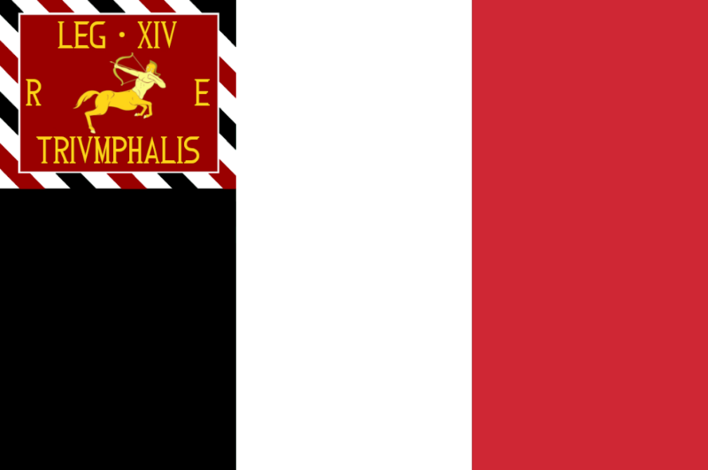 File:Flag of Rahelia Etruriana.png
