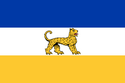 Flag of Seytaria