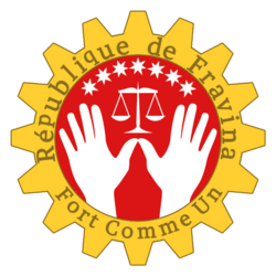 Grand-Court Seal.png
