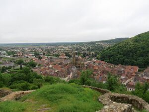 Haut-Rhin.jpg