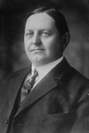 Henry Hite.jpg