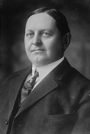 Henry Hite.jpg