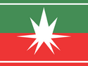 Flag of Eldia