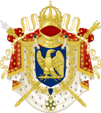 Imperial coat of arms artarum.png