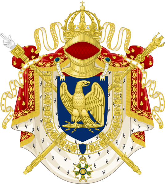 File:Imperial coat of arms artarum.png