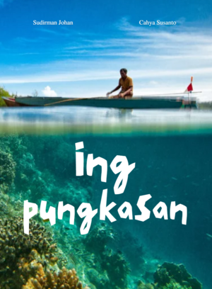 Ing Pungkasan film poster.png