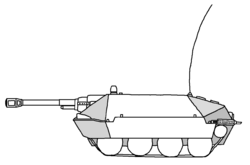 K42 M(a).png
