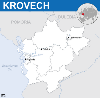 Krovech location map 2020(2).png