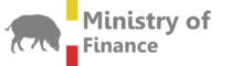 Littland Ministry of Finance.png