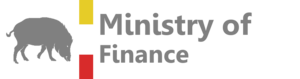 Littland Ministry of Finance.png