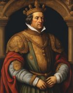 Louis IV.jpg