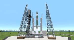 M-3 launch vehicle.png
