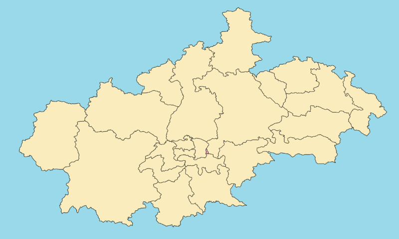 File:Map of Corintheia with state borders.png