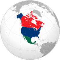 Map of the North American DEmpireMap.png