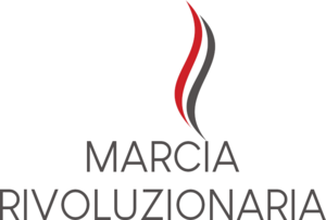 Marcia Rivoluzionaria logo.png