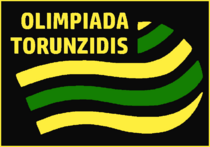 Olimpiada Torunzidis.png