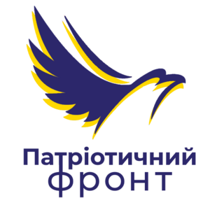 Patriots' Front Logo.png