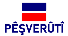 Progress (Liberto-Ancapistanian political party) logo.png