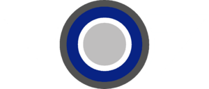 Roundel2.png