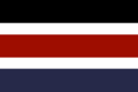 Flag of San Martin