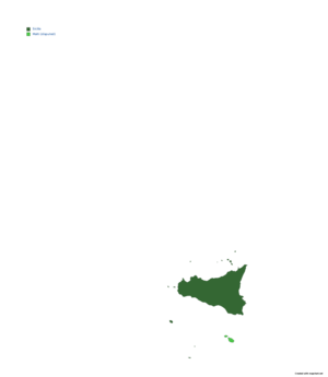 Sicilia MapMapchart.png