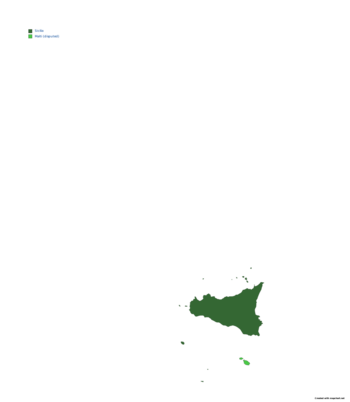 Sicilia MapMapchart.png