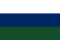 Skoonheid Flag.png