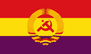 UESRFlag1.png