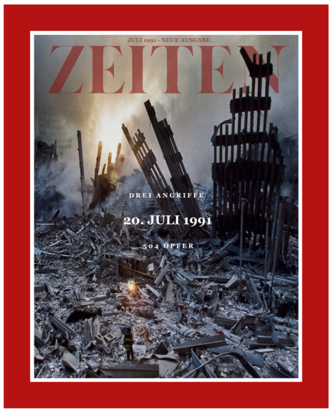 File:Zeiten cover of the 1991 attacks.png