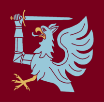 9th Airborne Division formation patch.png