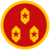 Alaoyian Army OR-8 (Flagbearer).png