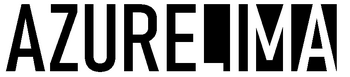 Azure Lima - Logo.png