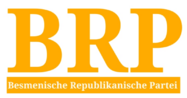 BRP logo2.png