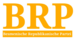 BRP logo2.png