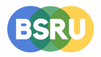 BSRU logo.png