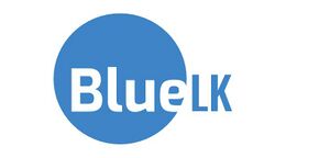 Blue LK.jpg