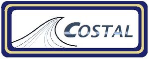 COSTAL logo.jpg