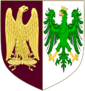 Coat Arms of Alaina of Nyrundy.png