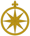 Compass-rose-3.png