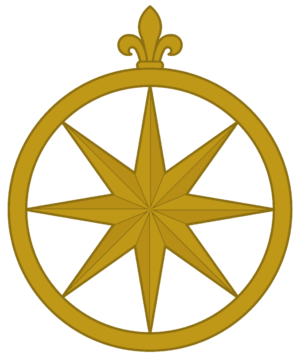 Compass-rose-3.png